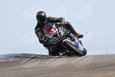 media/Jun-29-2025-CRA (Sun) [[5f812e372d]]/Race Photos/Race 1/
